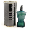 Jean Paul Gaultier Jean Paul Gaultier